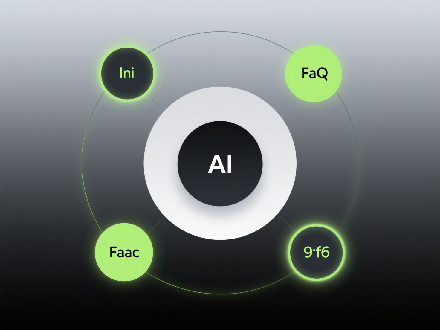 What are the steps to slice a layers 3D model for beginners?