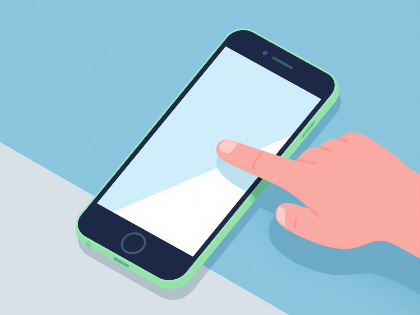 How to fix messy in wall thickness 3D models?