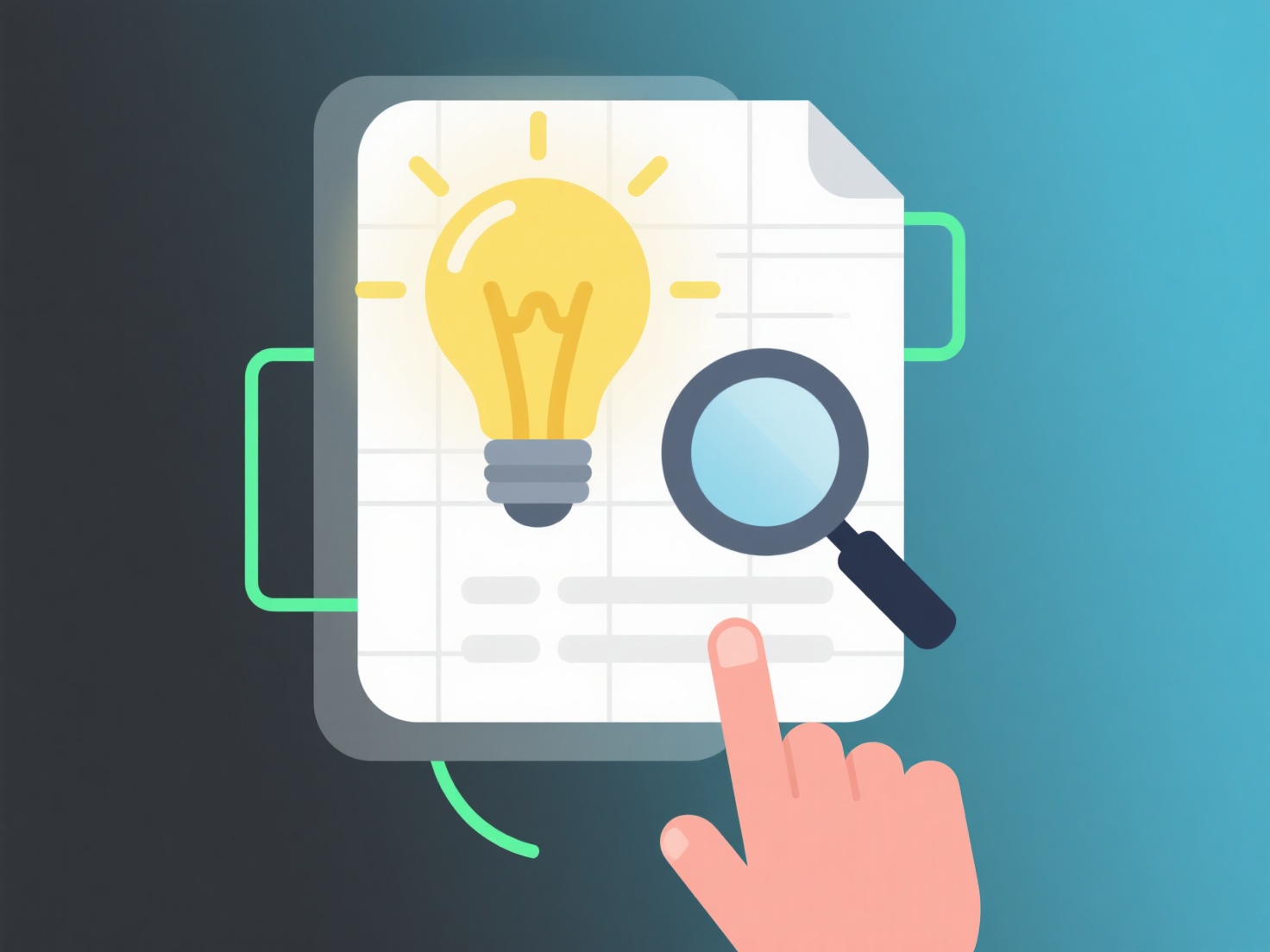 Why is layers 3D model so peeling?