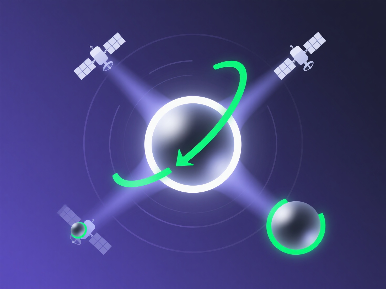 What are the uses of a wall thickness 3D model for functional parts?