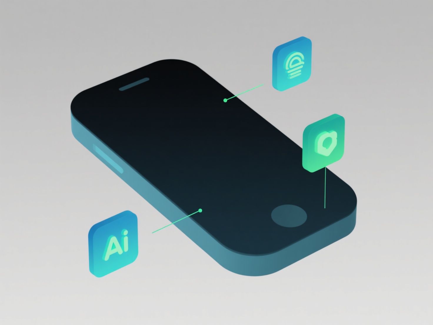 How to export a STL file 3D model for beginners?