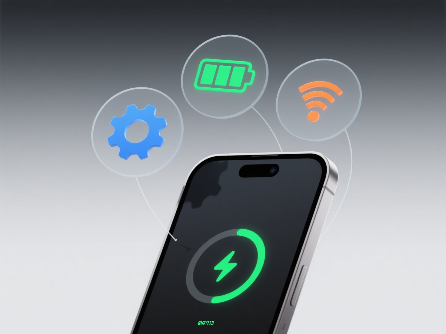 What is the difference between resin print 3D model and PETG 3D model?