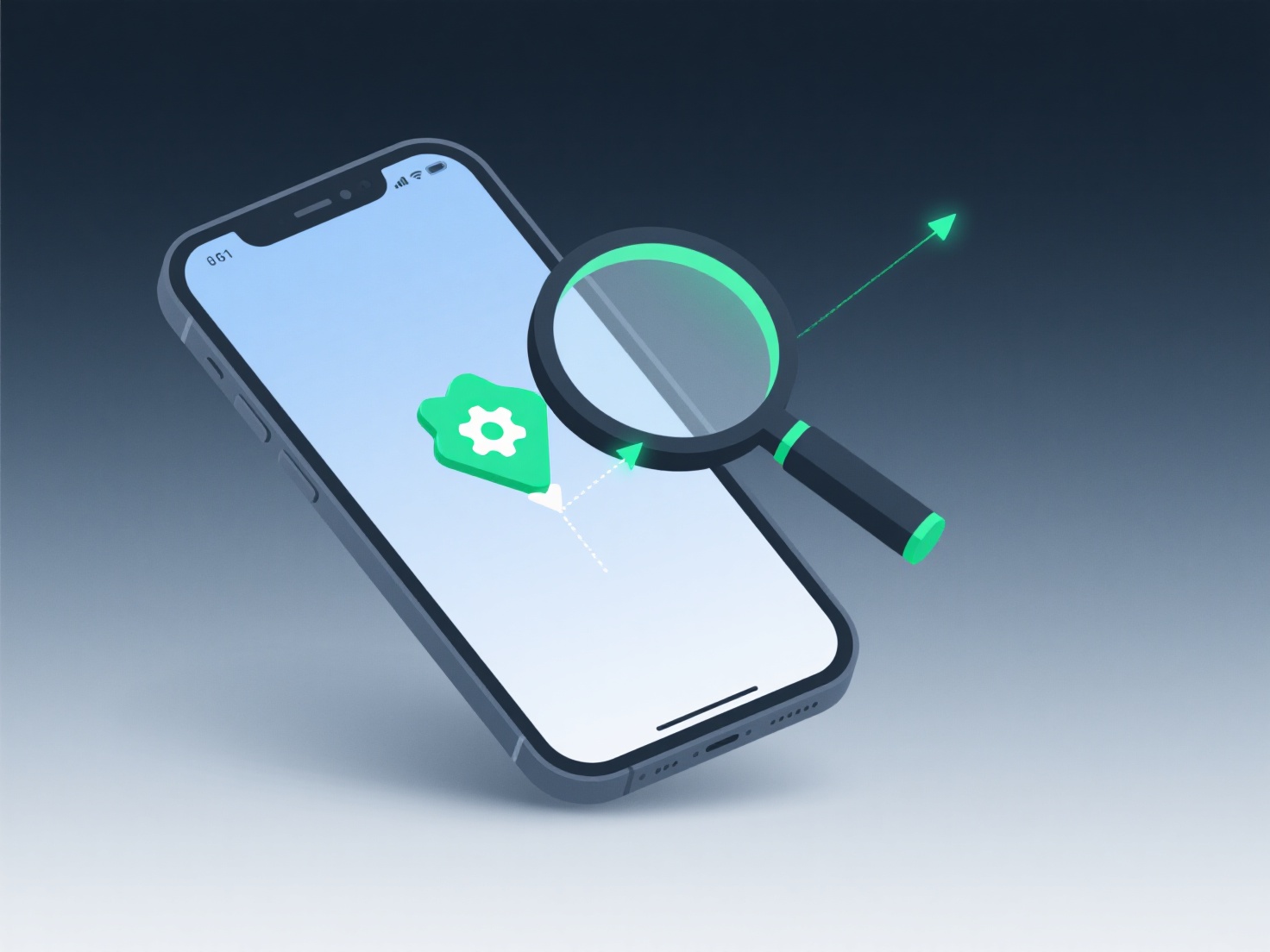 How to fix warping in bed adhesion 3D models?