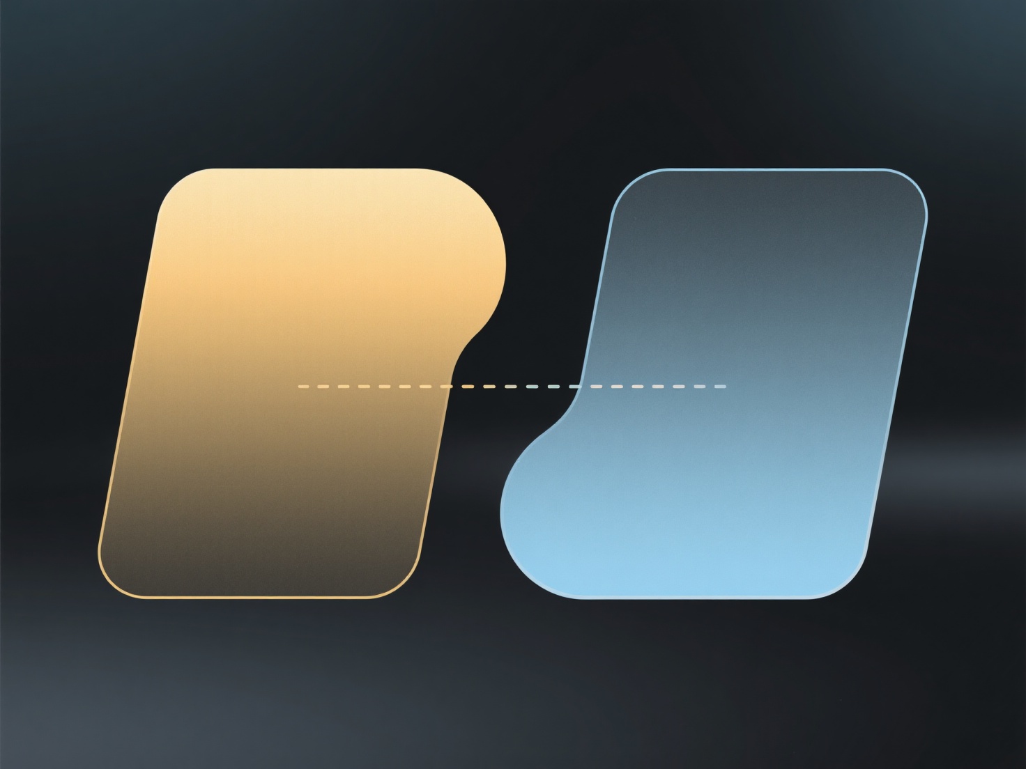 How to repair bed adhesion 3D models for makers?