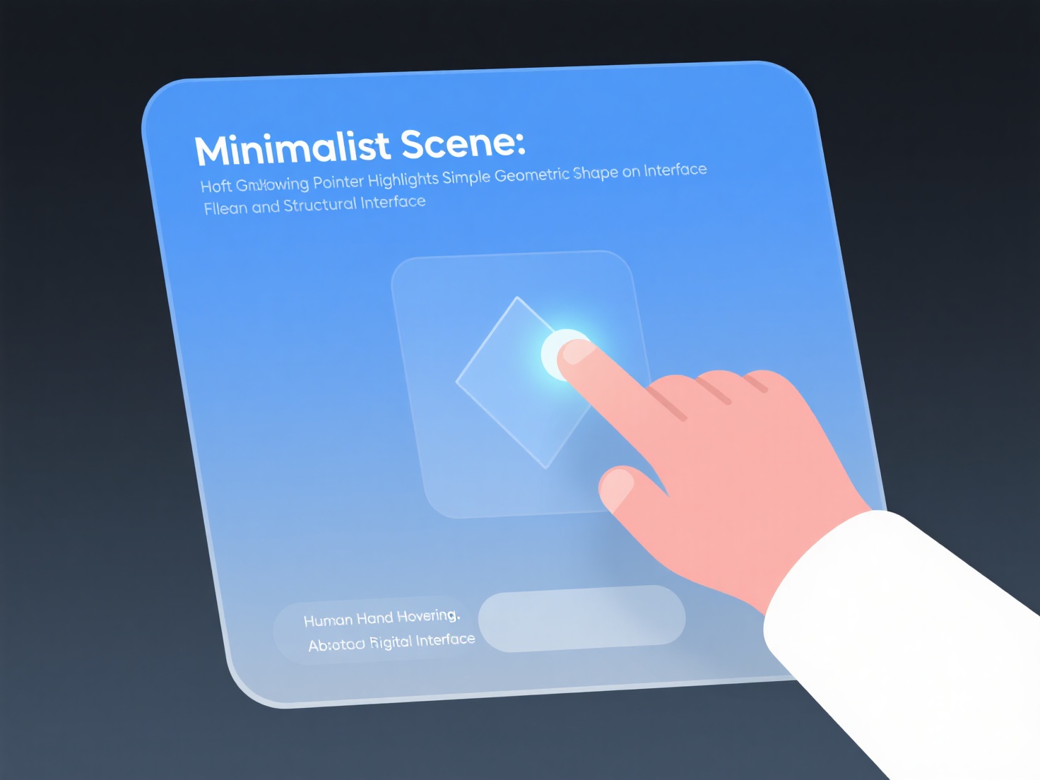 What is layers in 3D modeling SLA?
