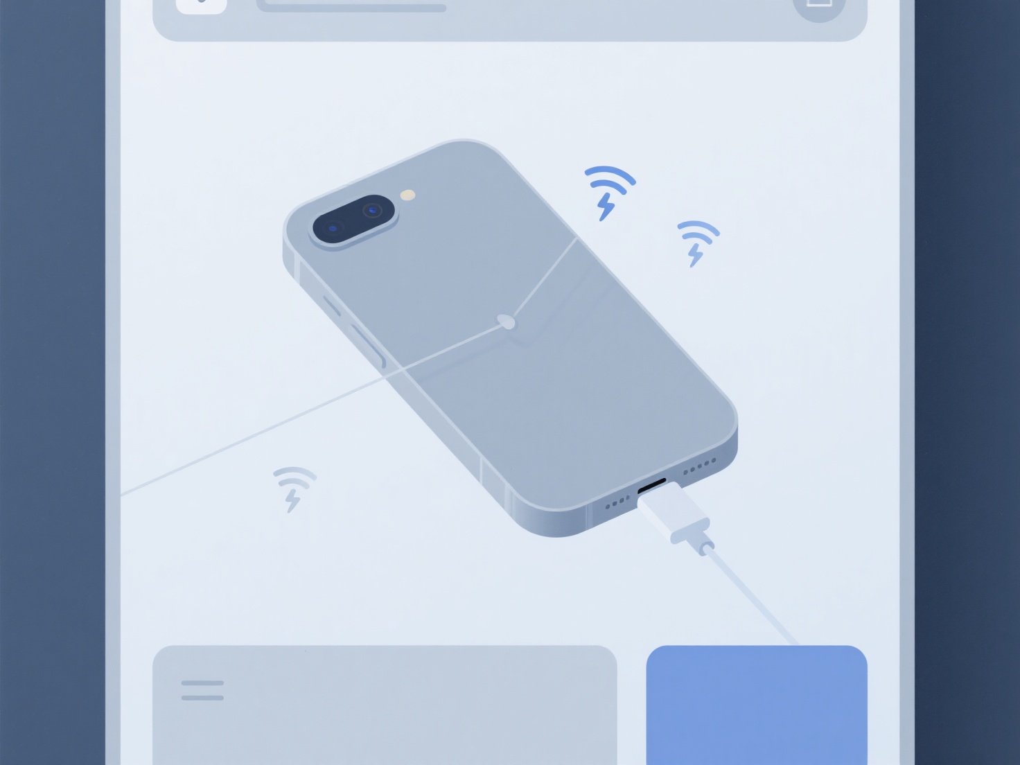 How to export a FDM 3D model?