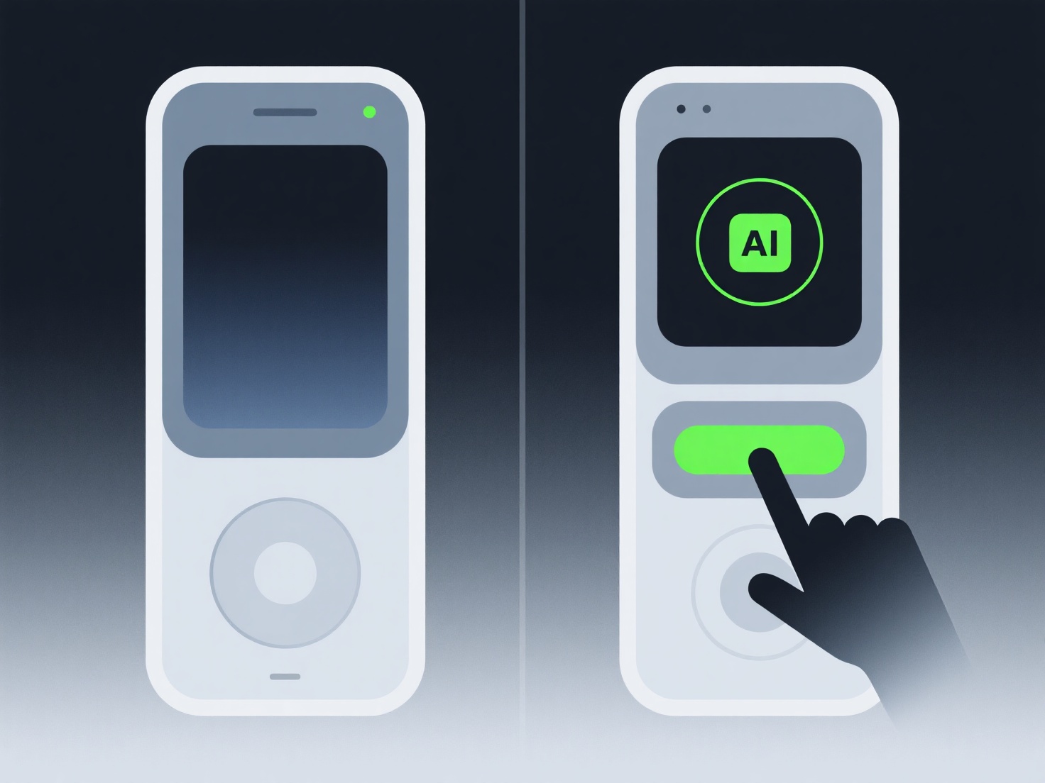 What is the cost of a depth map 3D model for artists?