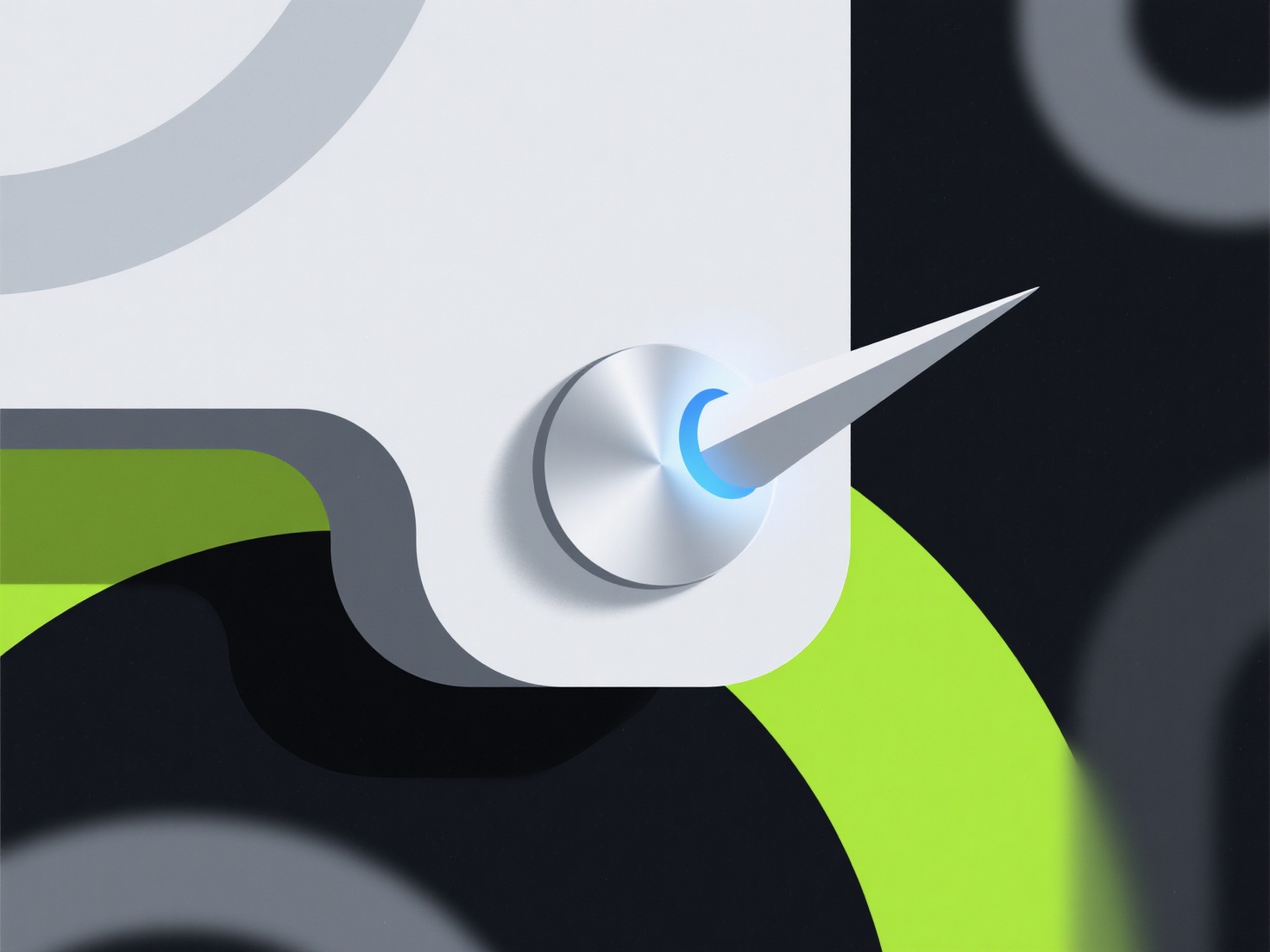 How to repair resin print 3D models fast?