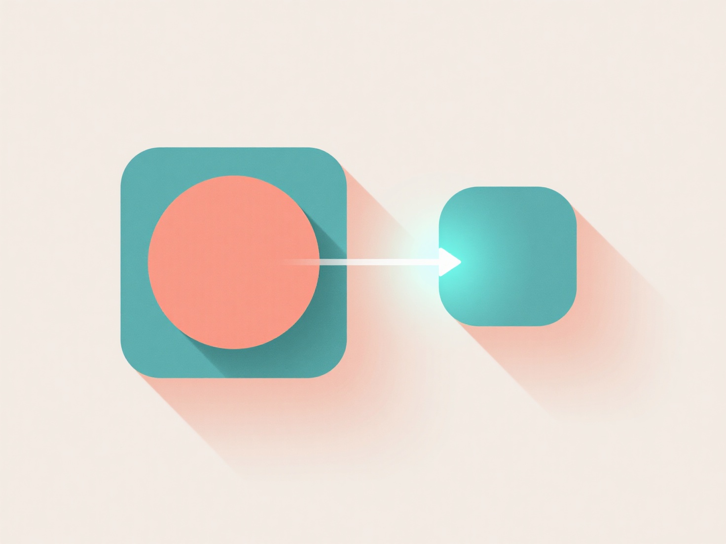 What are the common mistakes when export wall thickness 3D models?