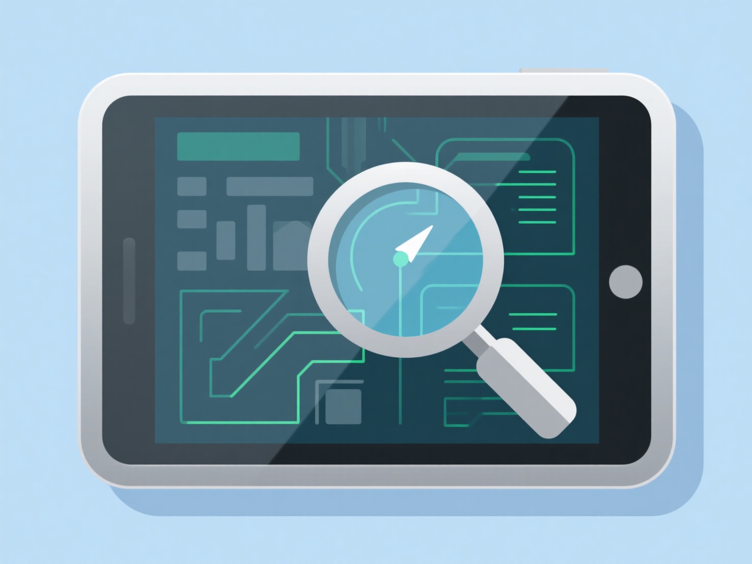 What are the steps to slice a wall thickness 3D model for beginners?