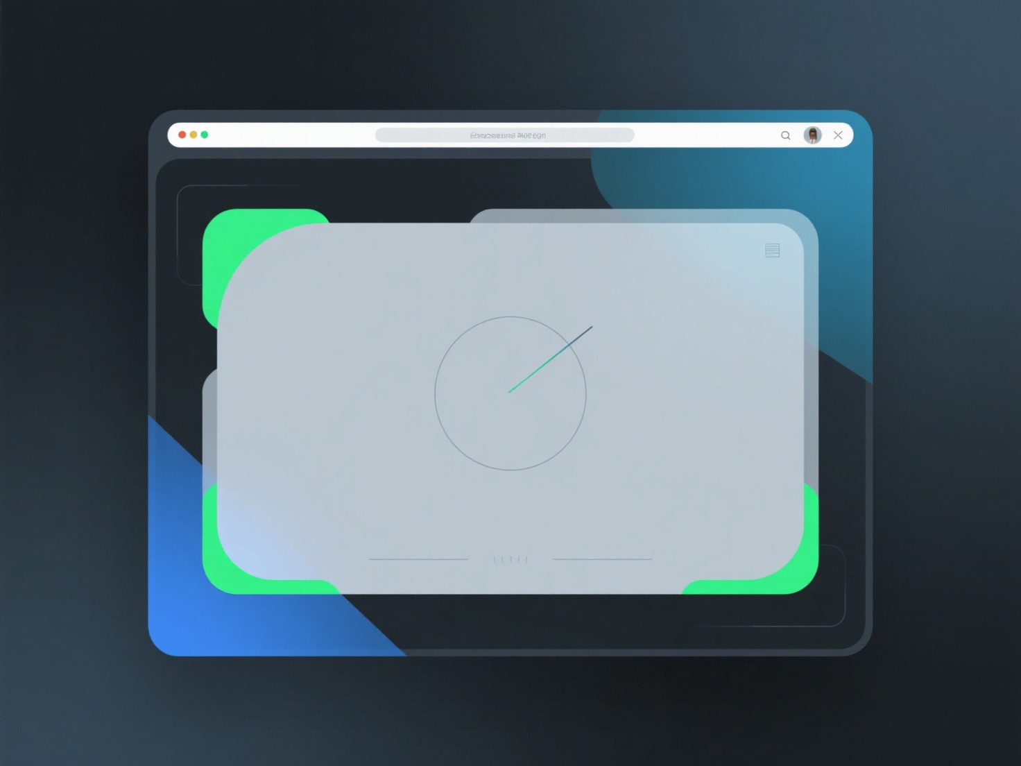 How to hollow a 3D model in slicer?