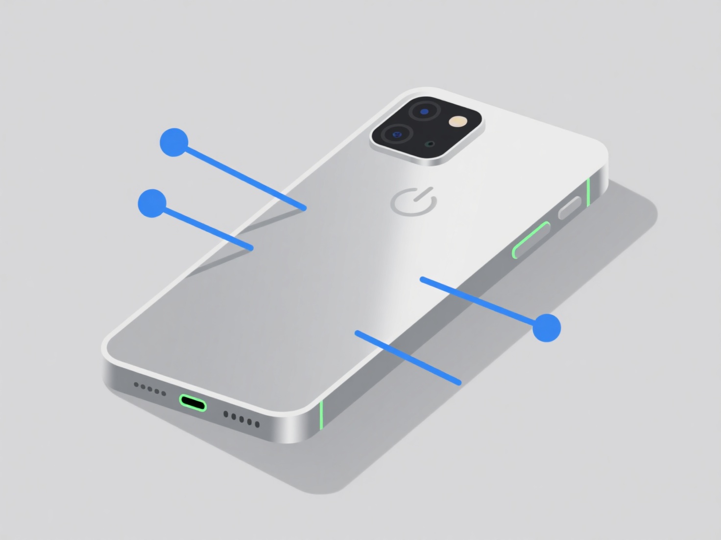 What are the uses of a wall thickness 3D model for cosplay?