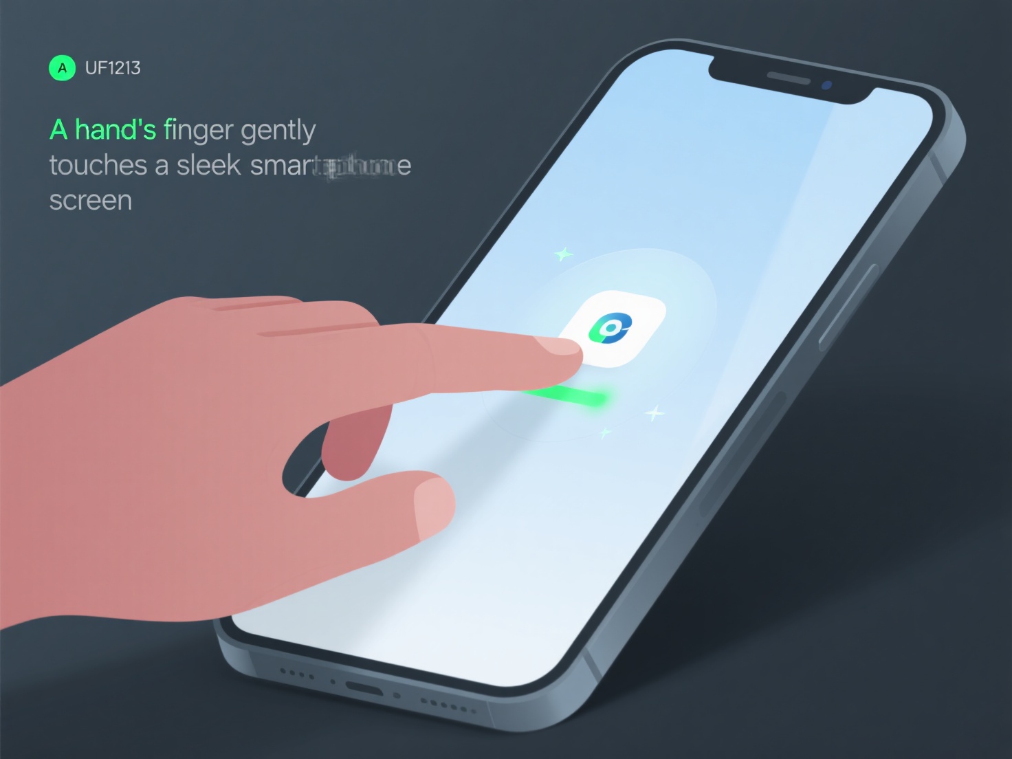 What is the best way to scale a STL file 3D model?