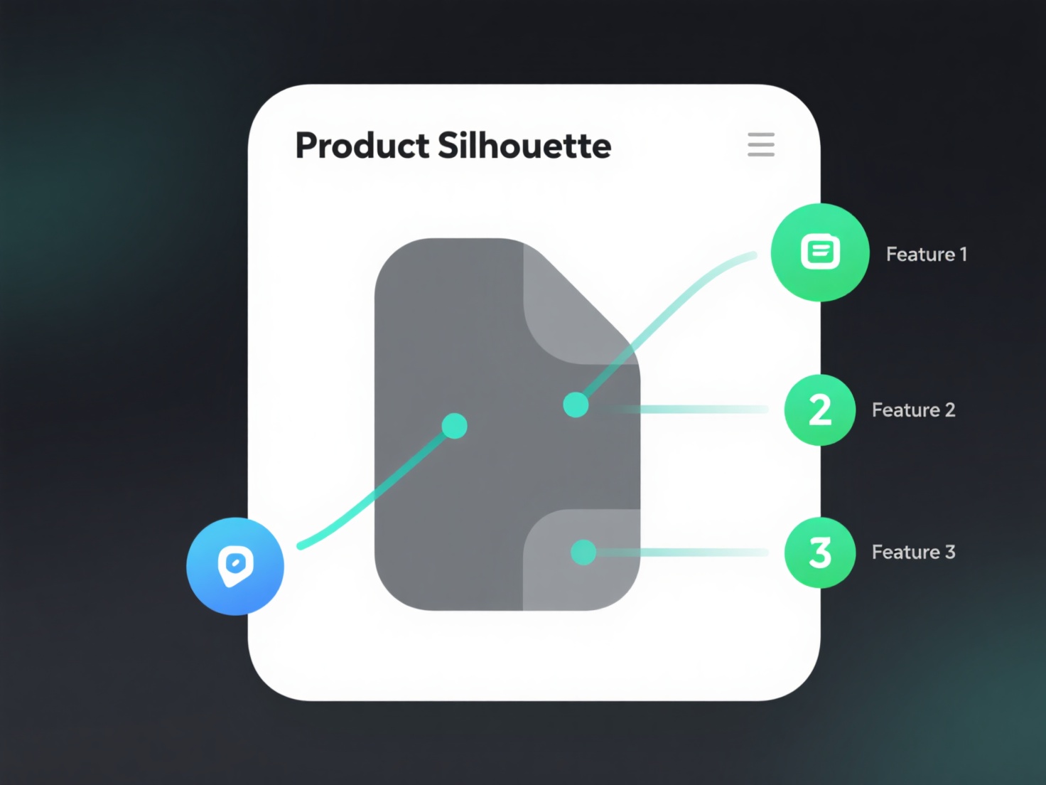 What is the best way to repair a STL file 3D model?