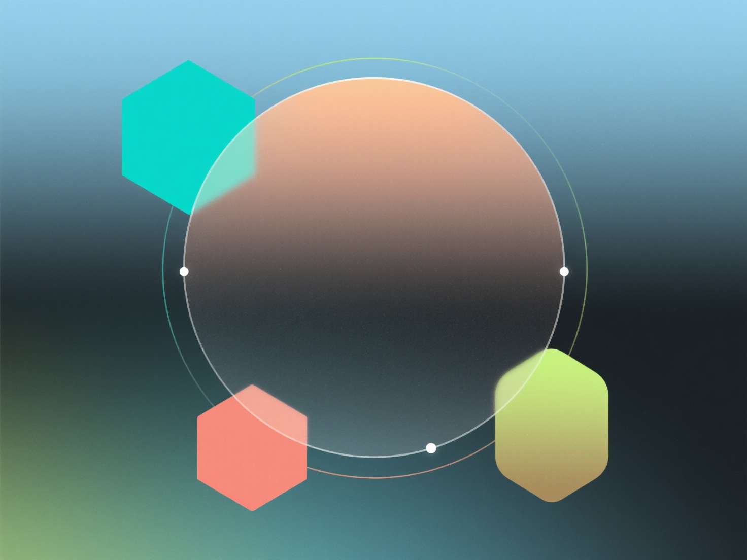 Why FDM 3D model is failing in SLA?