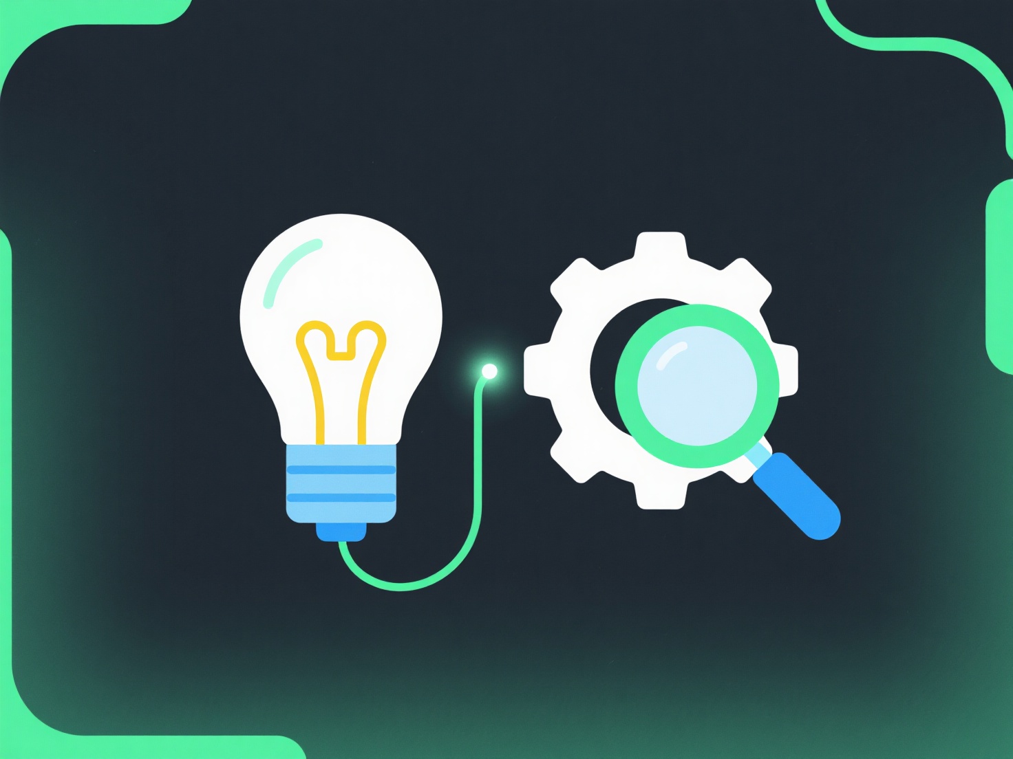 How to fix warping in infill 3D models?