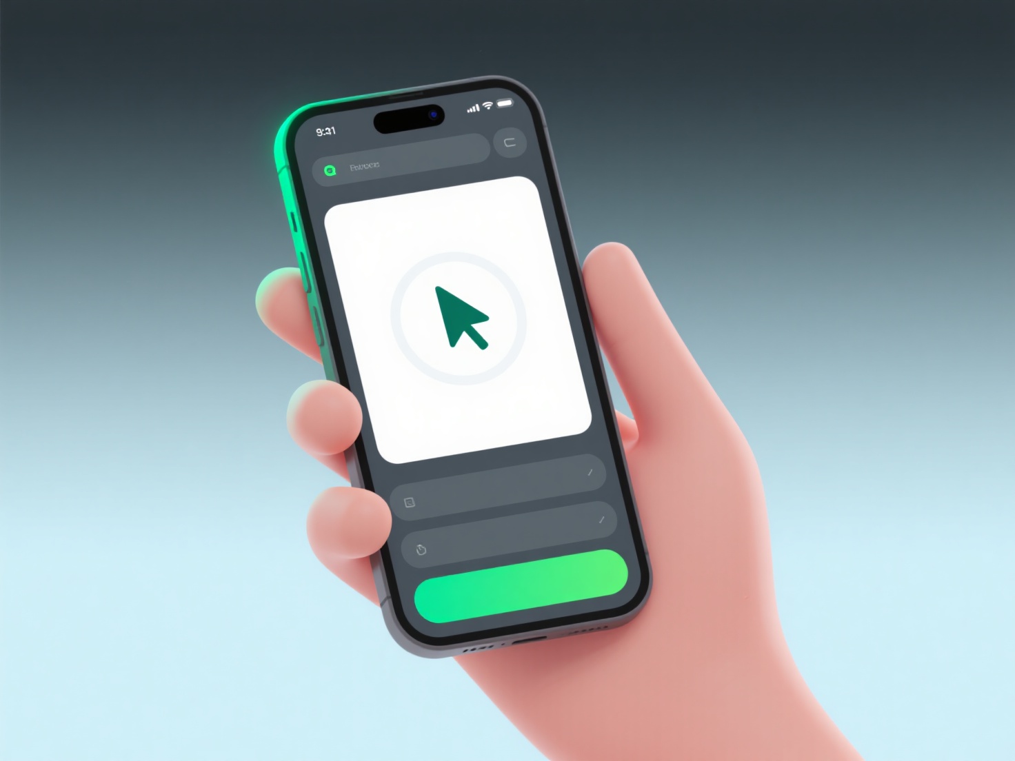 What are the common mistakes when print wall thickness 3D models?