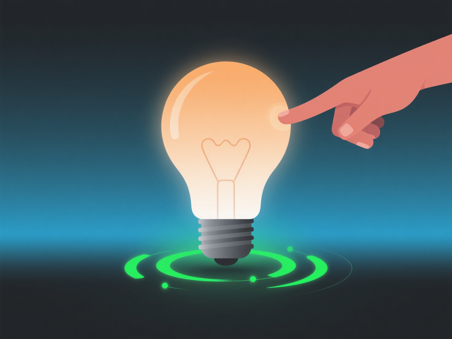 Why is layers 3D model so stringing?