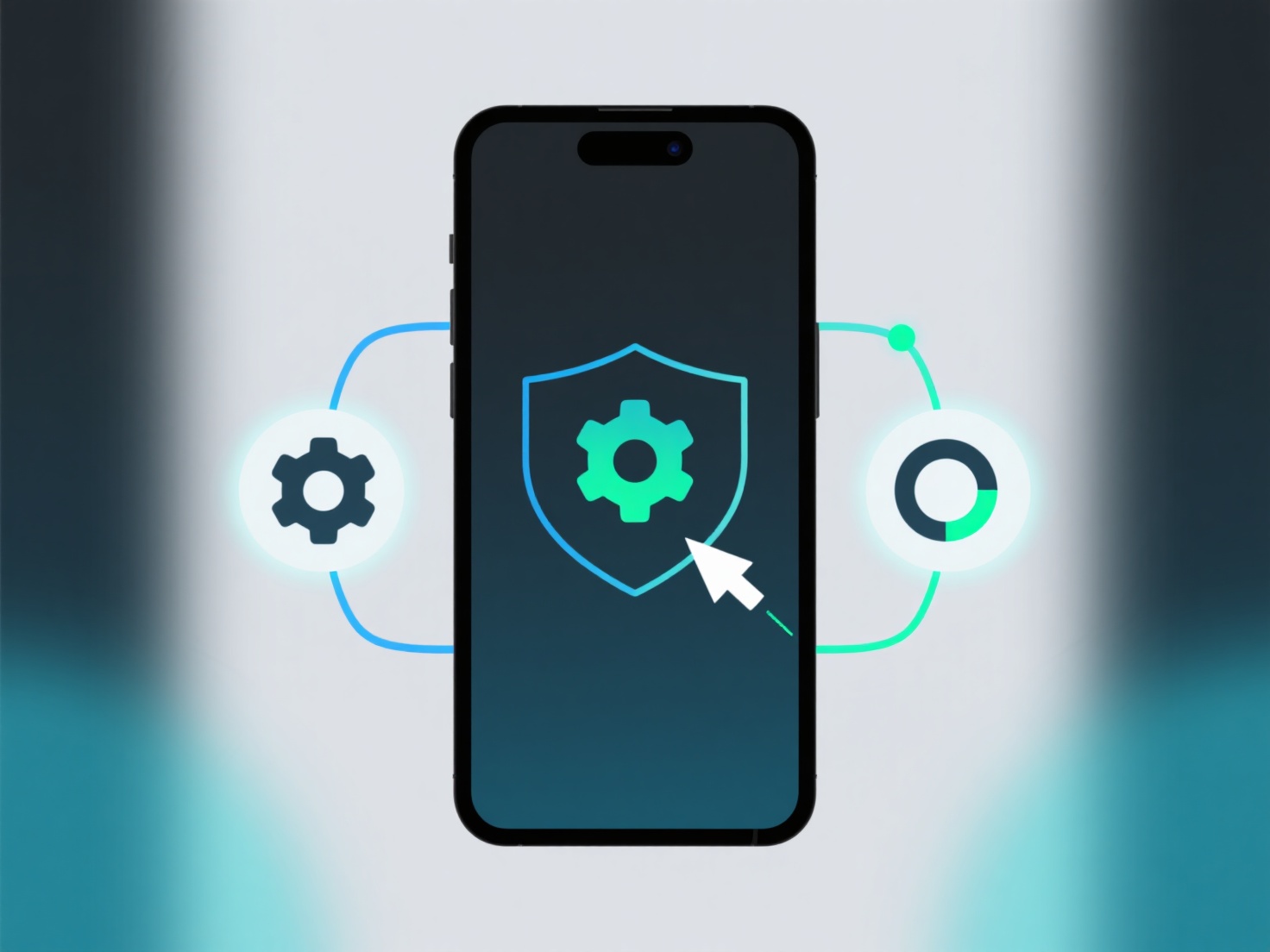 What are the common mistakes when repair FDM 3D models?