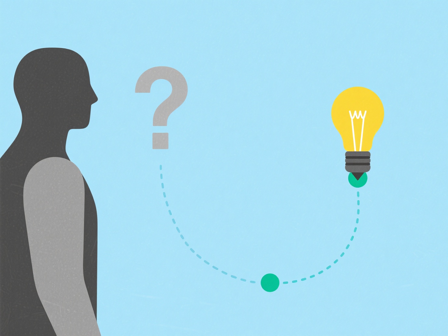 Why is resin print 3D model so warping?