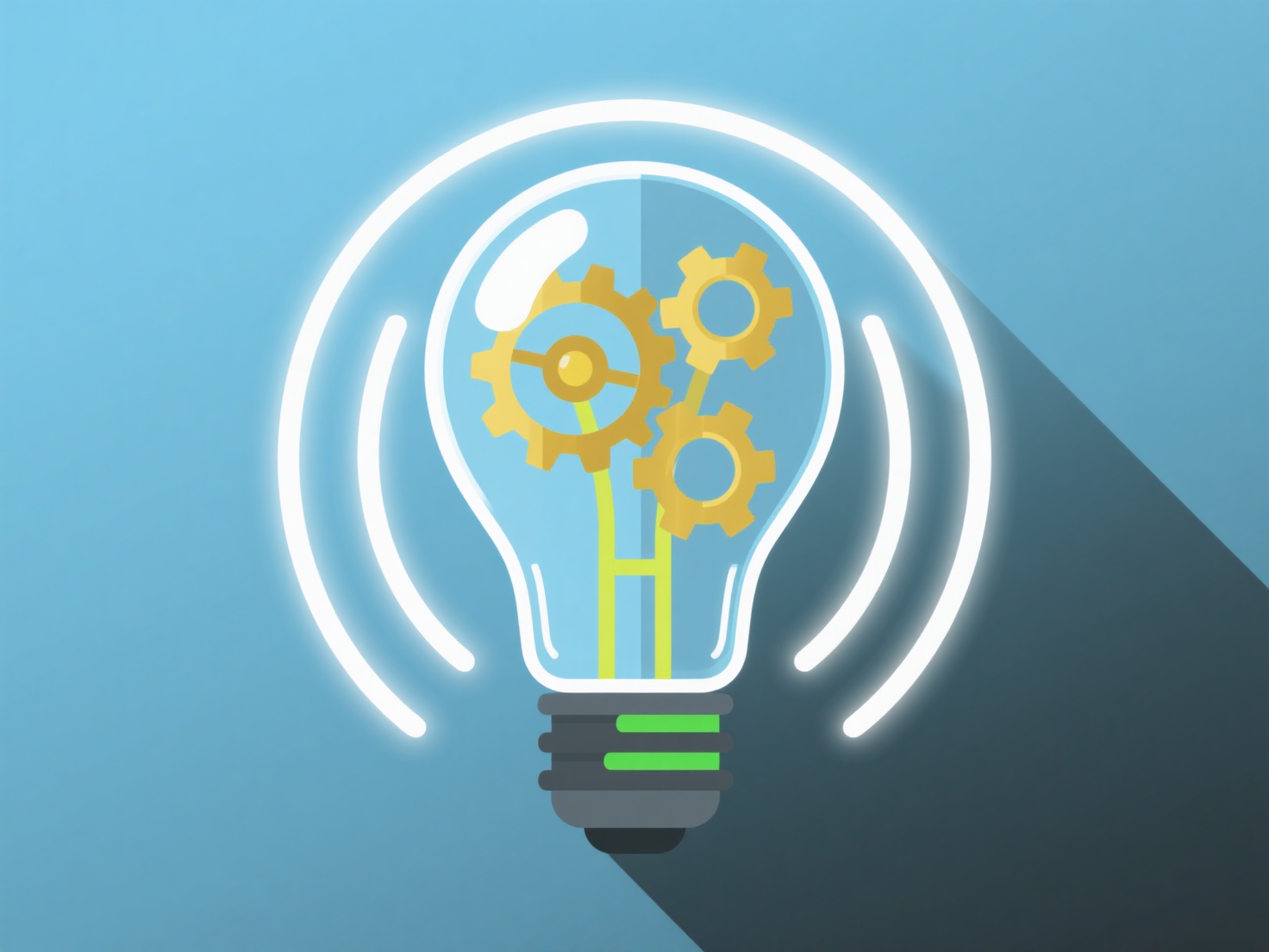 What is the difference between bed adhesion 3D model and PETG 3D model?