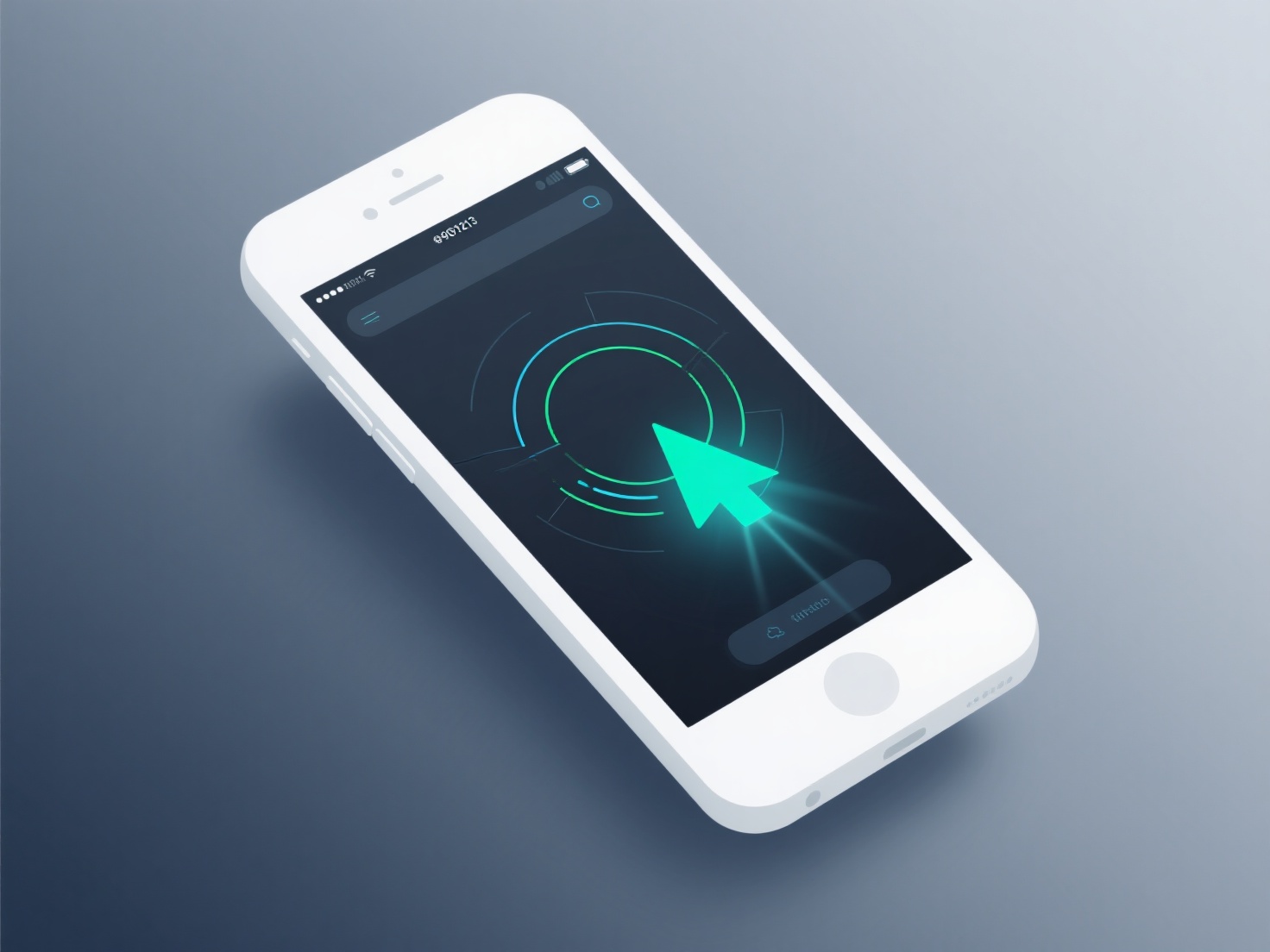 What is the difference between bed adhesion 3D model and ABS 3D model?