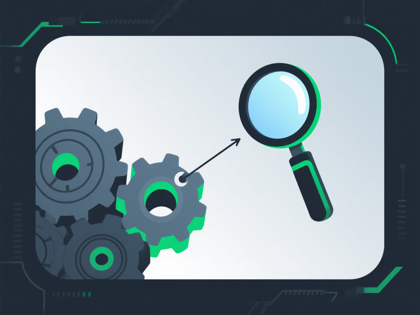 What are the steps to clean a STL file 3D model for beginners?