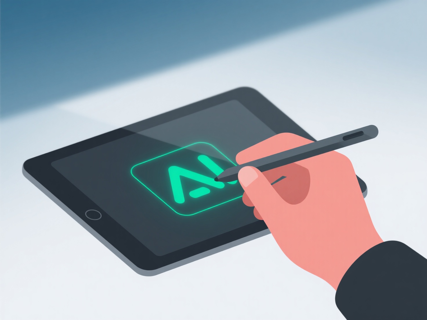 How to export bed adhesion 3D models for gifts?