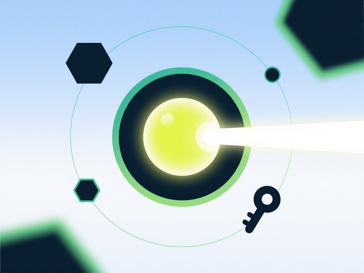 How to turn point cloud 3D models fast?