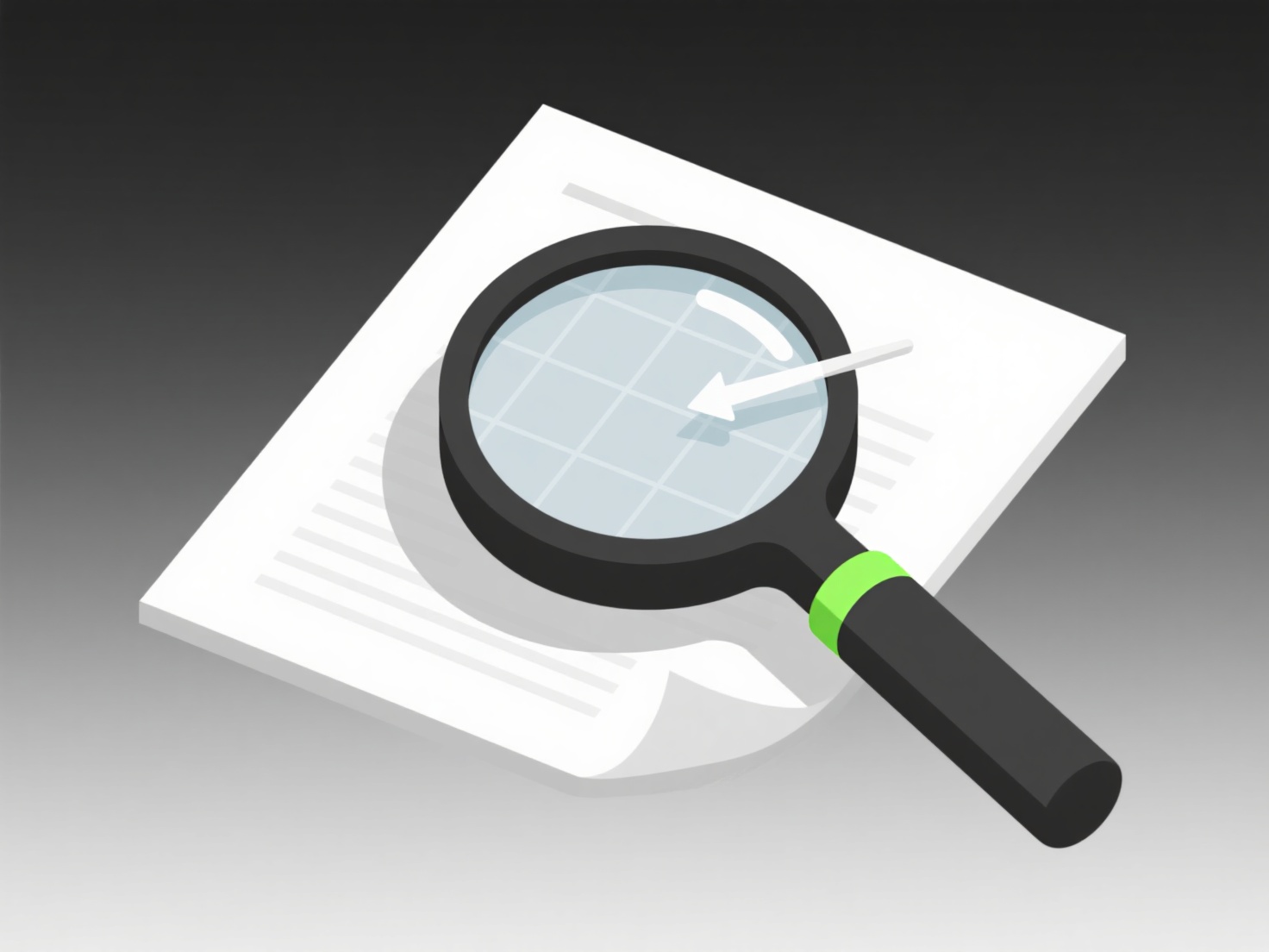 Why is my photo 3D model distorted?