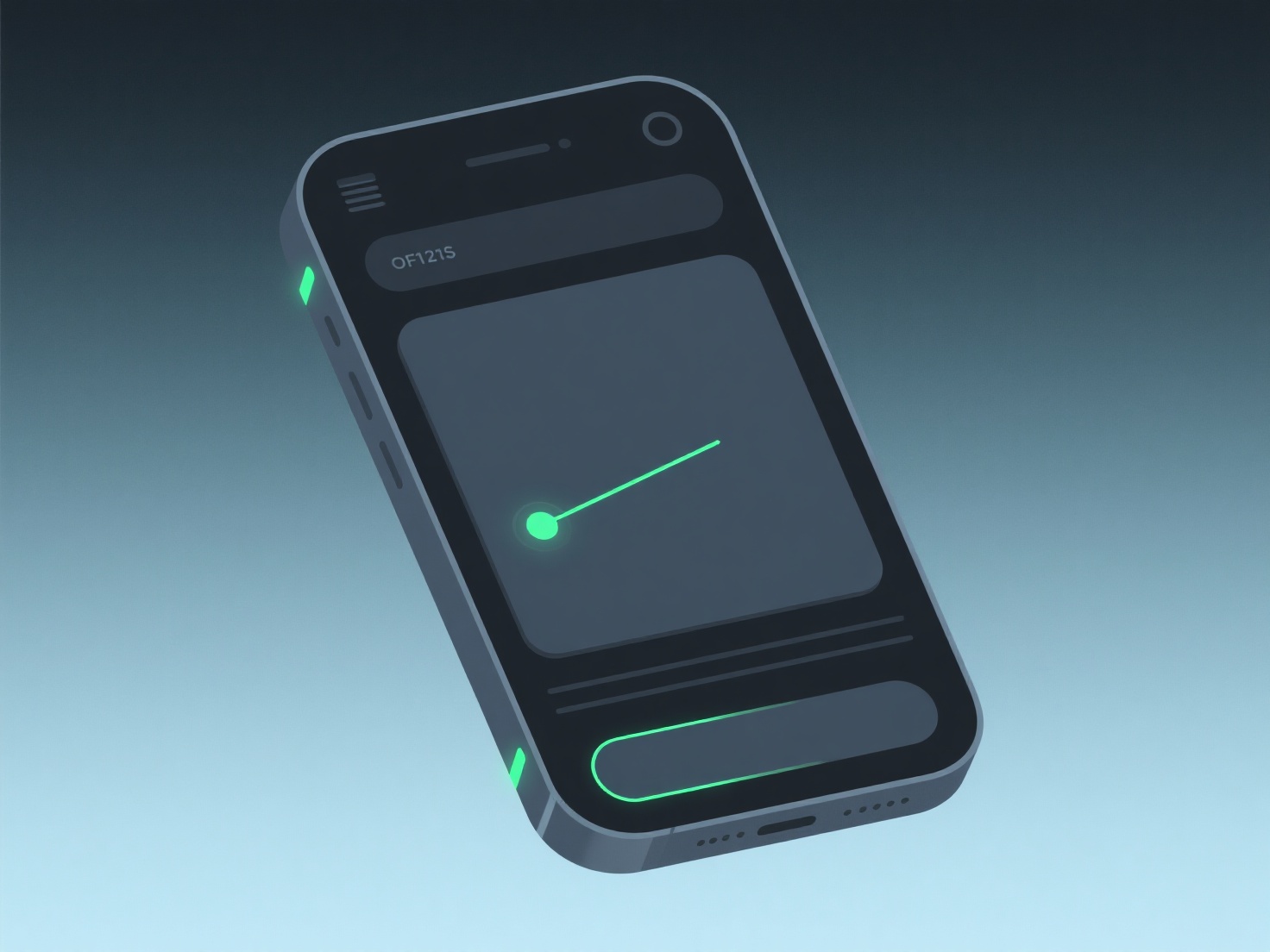 How to orient STL file 3D models for prototypes?