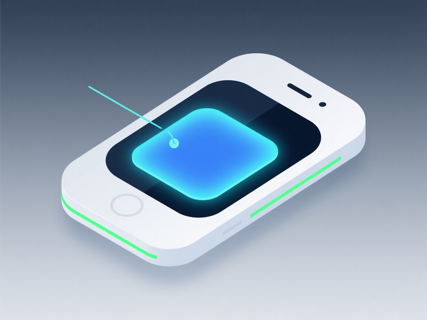 What are the common mistakes when clean wall thickness 3D models?