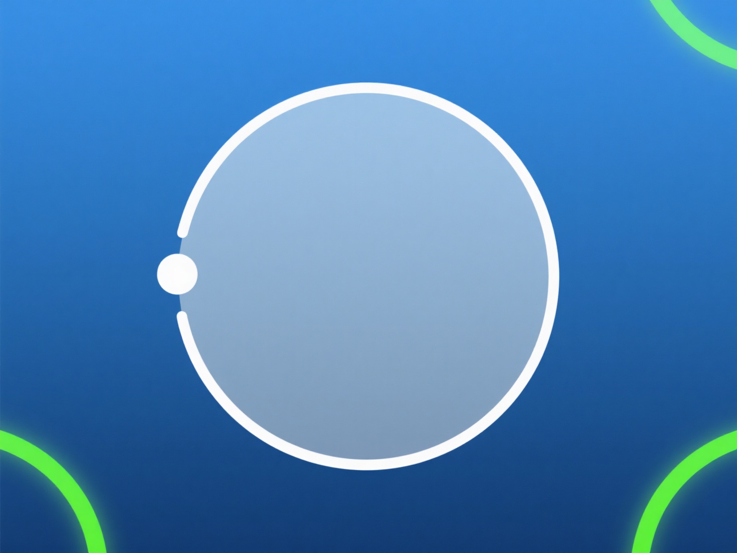 What are the top tips for print infill 3D models?