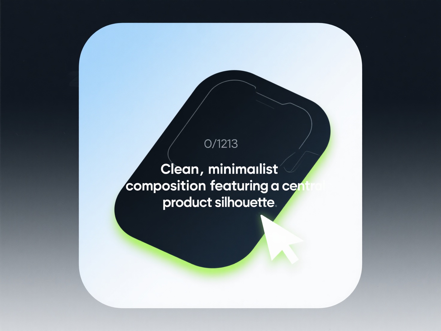 What are the uses of a STL file 3D model for miniatures?