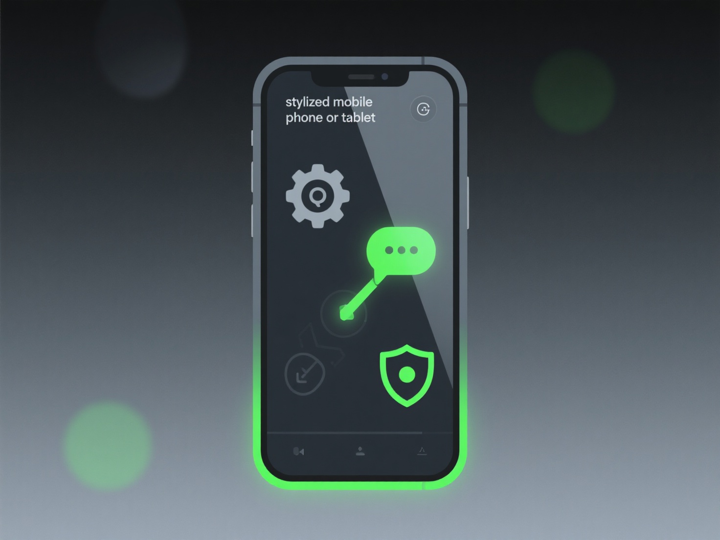 What is the cost of a STL file 3D model for Etsy sellers?