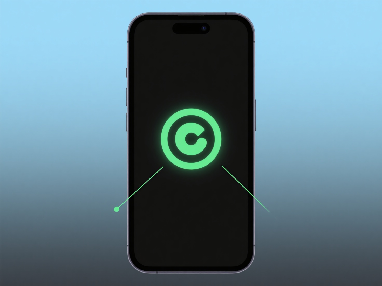 Why supports 3D model is clogged in slicer?