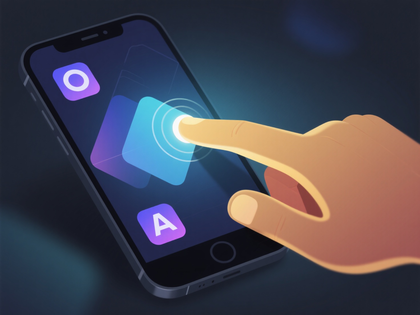 How to support a FDM 3D model for beginners?