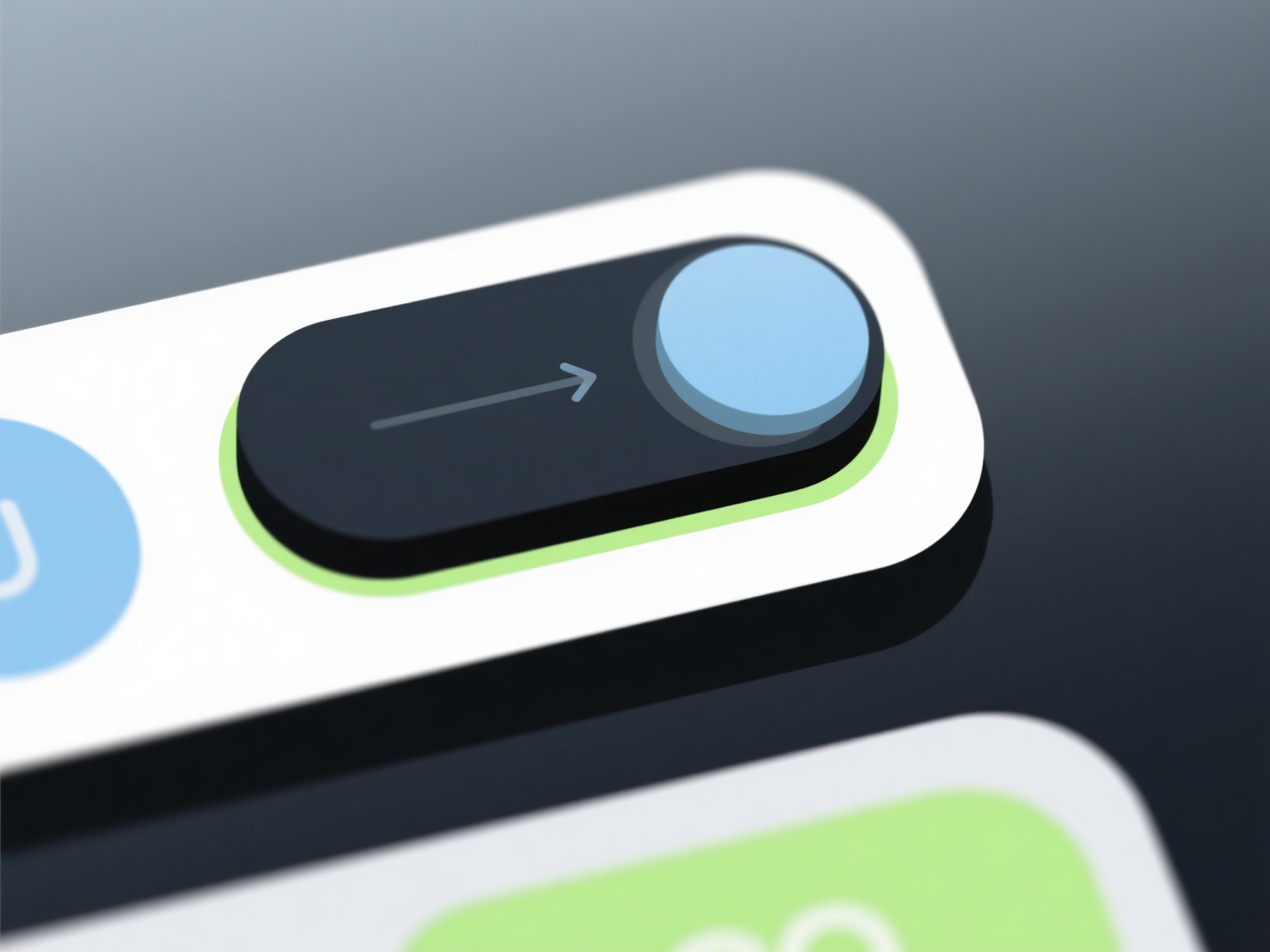 How to print resin print 3D models for makers?