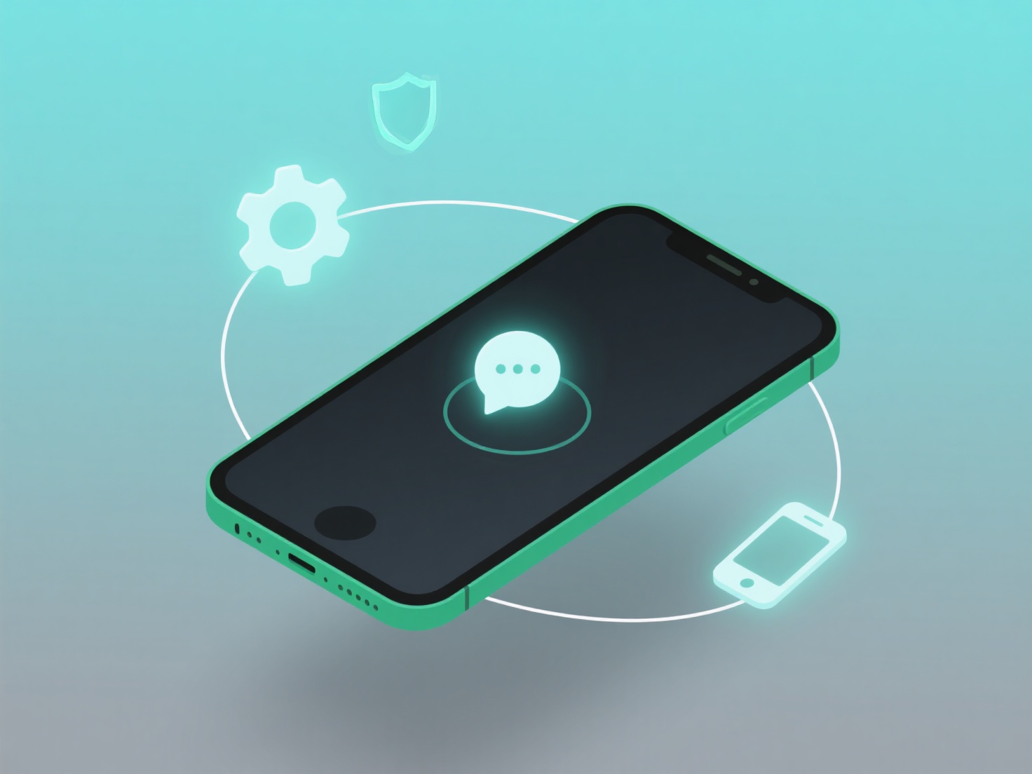 What are the best expensive software for build 3D mesh 3D models?