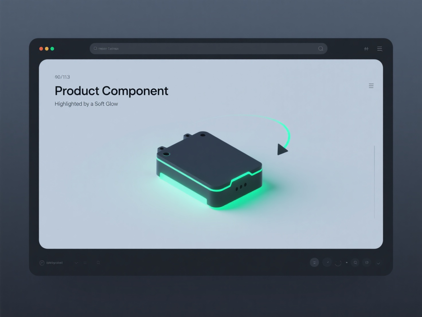 How to speed up repair in sanding for 3D models?