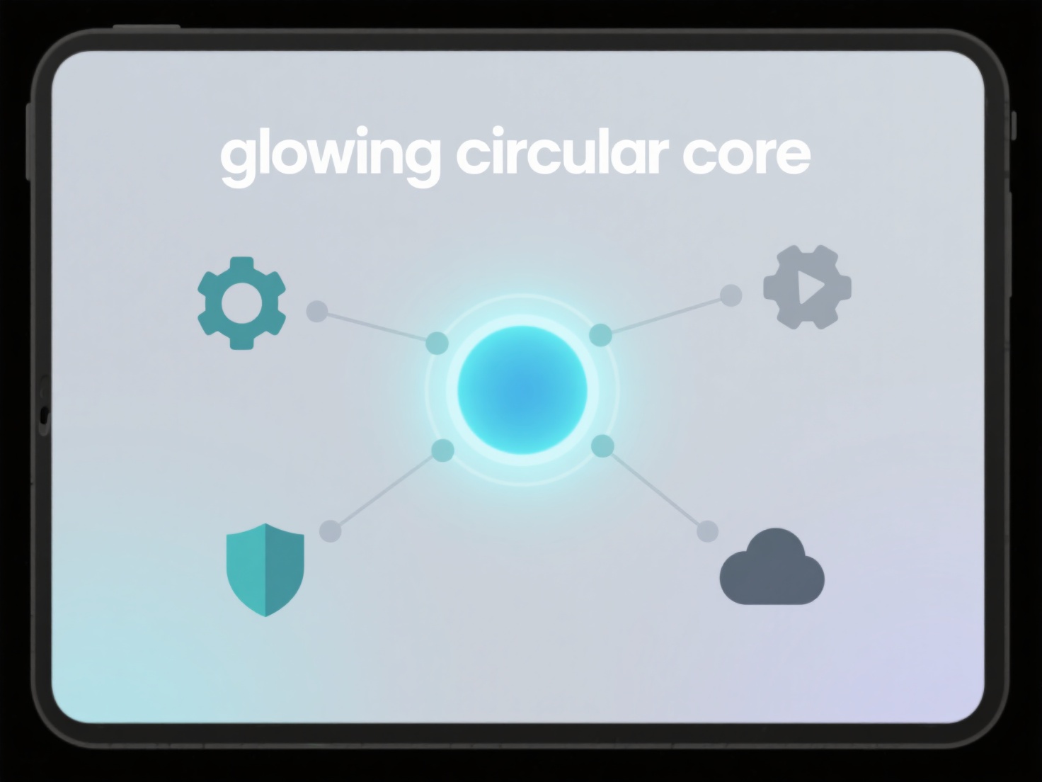 How to print infill 3D models for makers?