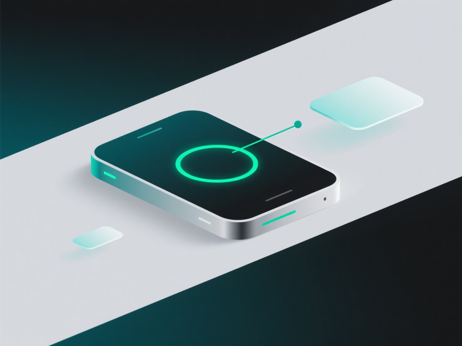 What are the steps to export a STL file 3D model for beginners?