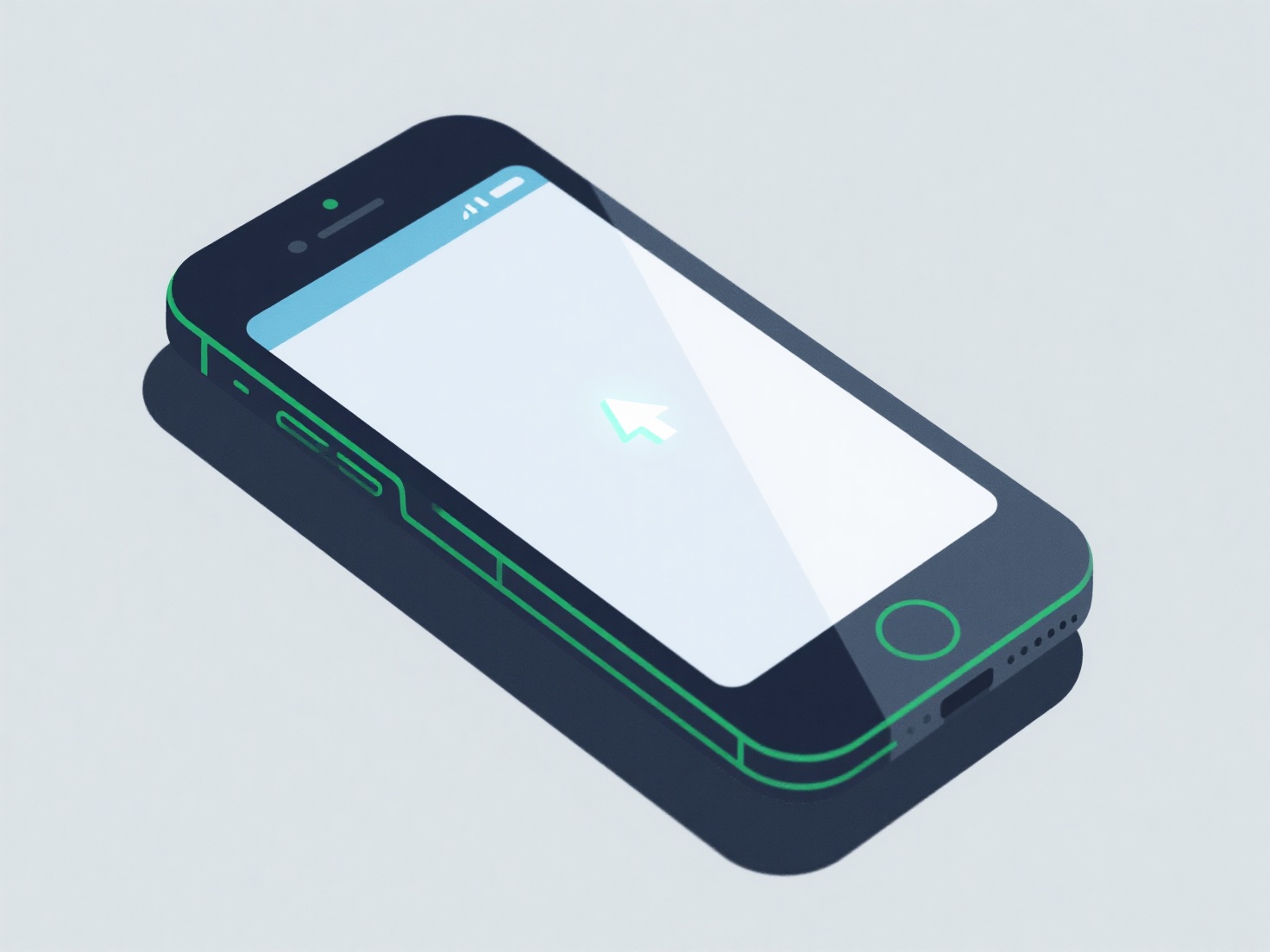 What are the steps to print a STL file 3D model for beginners?