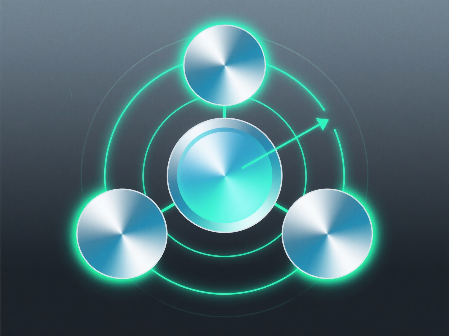 How to clean resin print 3D models for engineers?