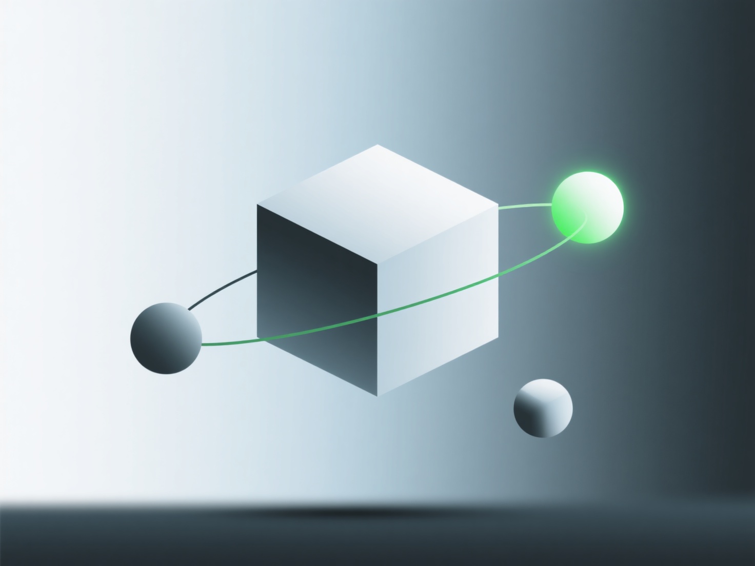 What is the difference between wall thickness 3D model and PLA 3D model?