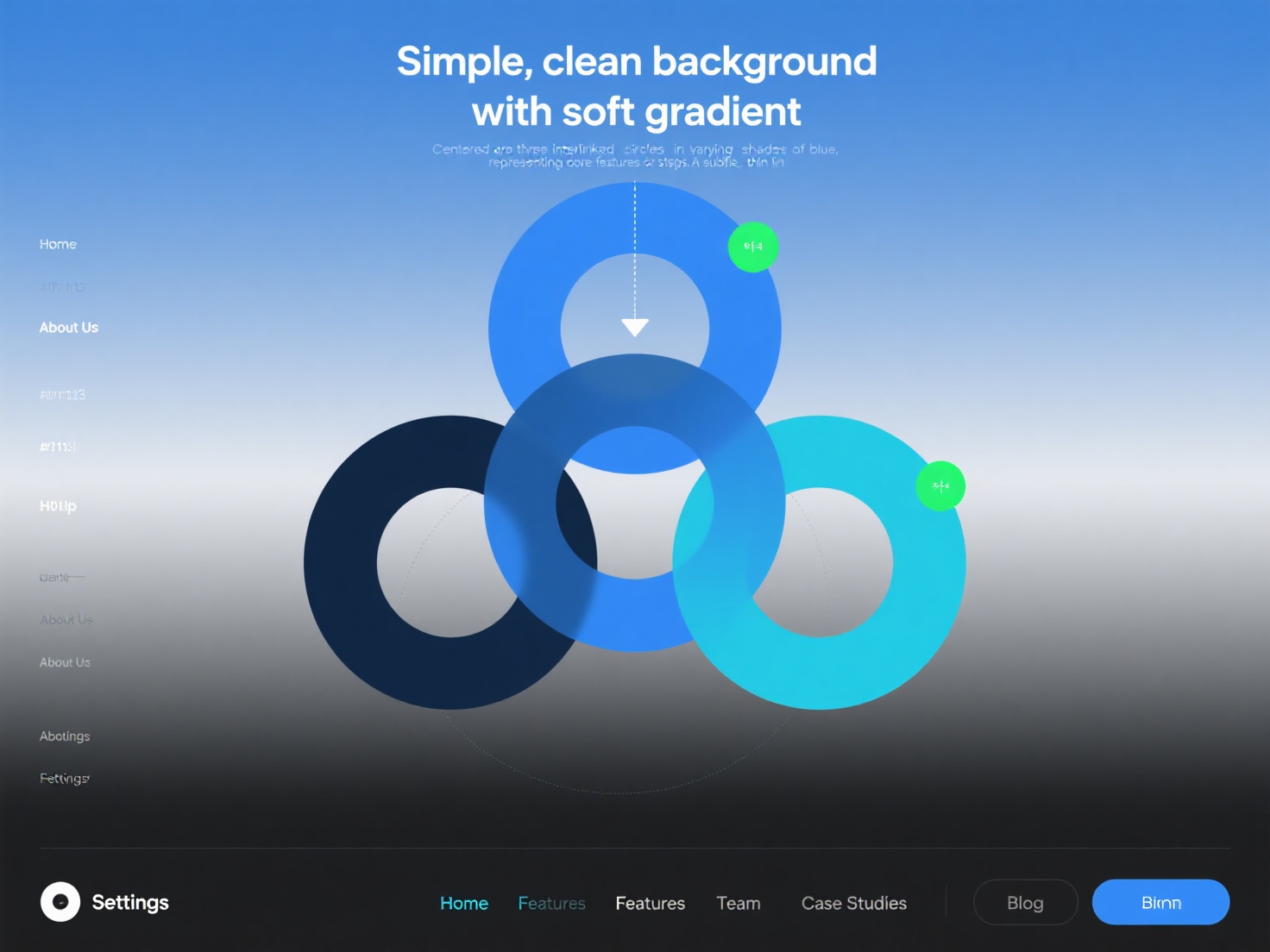 Why does my AI model 3D model missing parts in Photoshop?