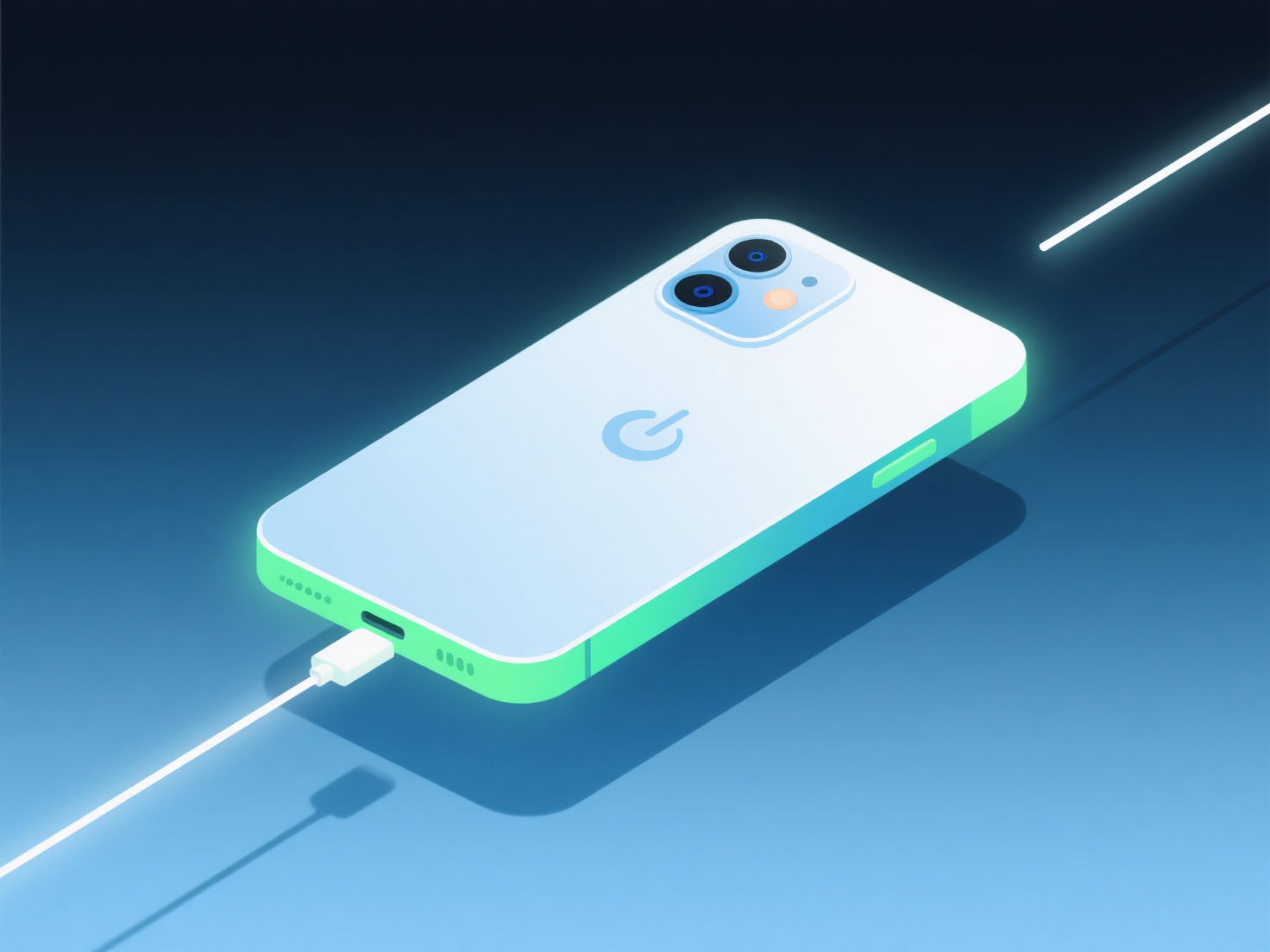 Quel est le coût d'un modèle 3D imprimé en résine pour les amateurs ?