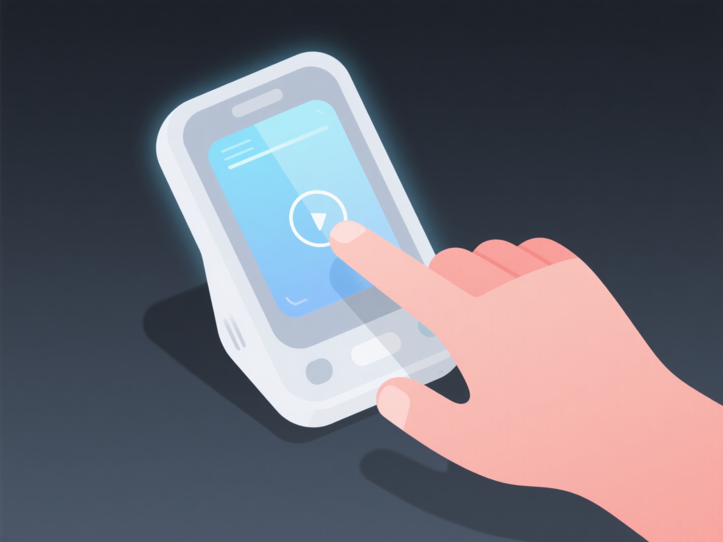 Comment mettre à l'échelle un modèle 3D FDM ?