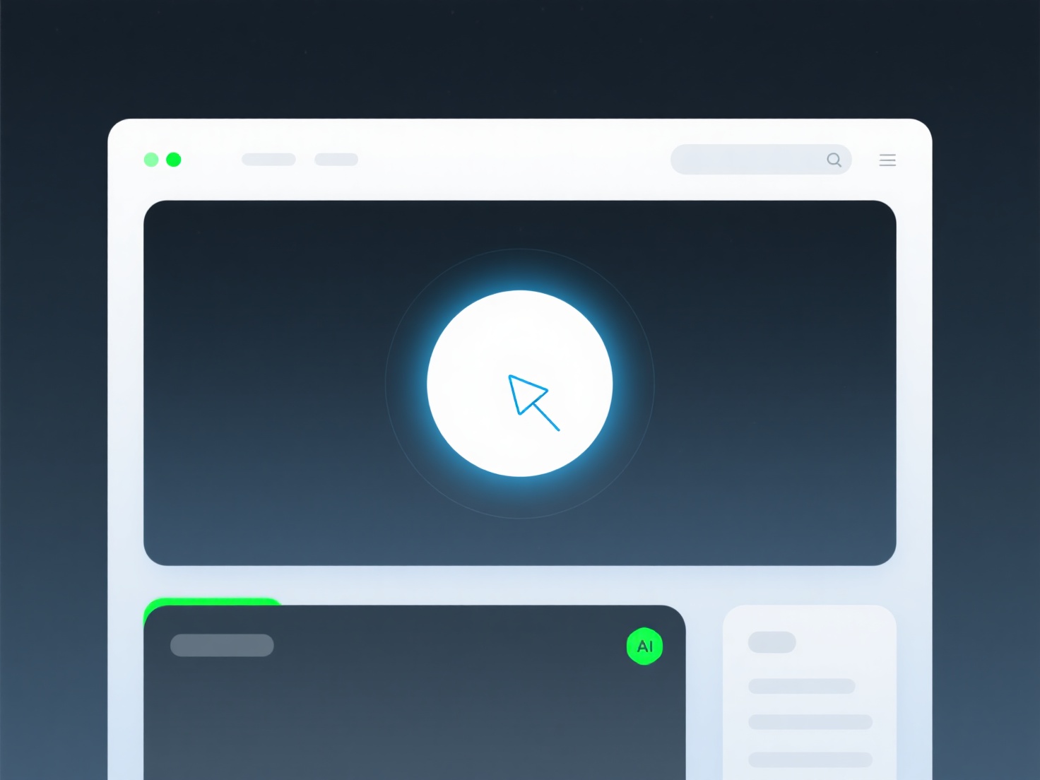 Quelles sont les erreurs courantes lors de la définition de l'épaisseur des murs de support dans les modèles 3D ?