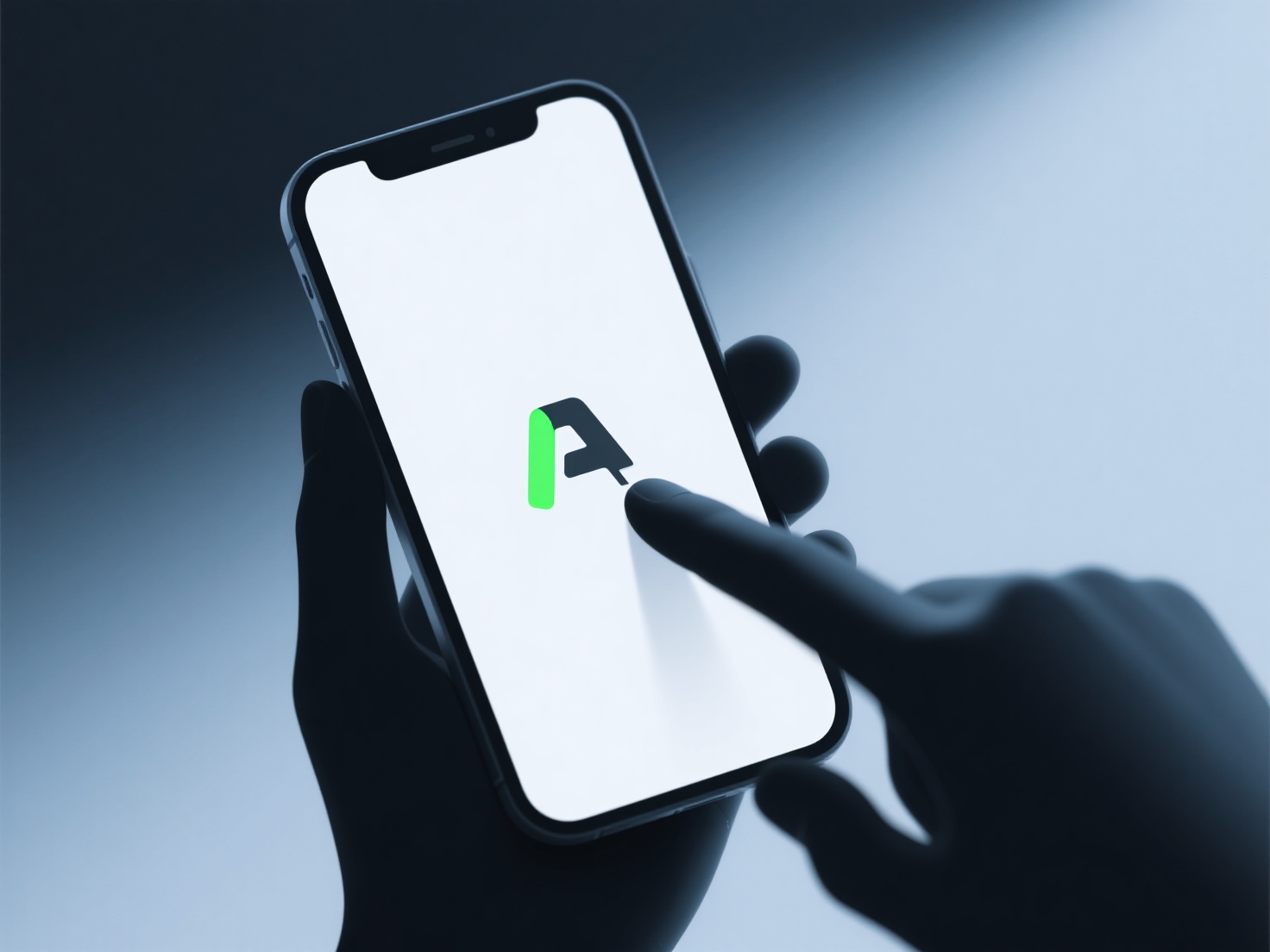 Pourquoi le modèle 3D au format STL présente-t-il des problèmes d'impression lors de l'impression à domicile ?